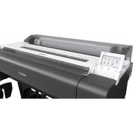 Canon imagePROGRAF TM-510M